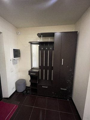 Сдам однокомнатную (1-комн.) квартиру, Байкальская ул, 307, Иркутск г