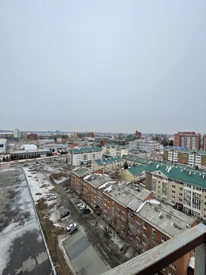 Сдам однокомнатную (1-комн.) квартиру, Байкальская ул, 307, Иркутск г