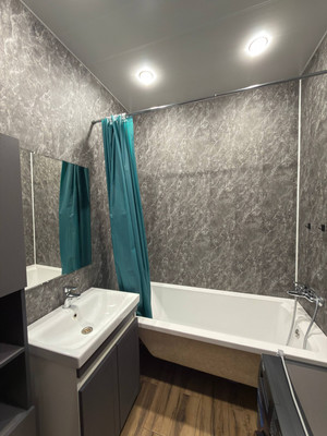 Продам двухкомнатную (2-комн.) квартиру, Вязниковская ул, 41, Нижний Новгород г