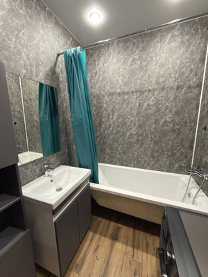 Продам двухкомнатную (2-комн.) квартиру, Вязниковская ул, 41, Нижний Новгород г