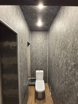 Продам двухкомнатную (2-комн.) квартиру, Вязниковская ул, 41, Нижний Новгород г