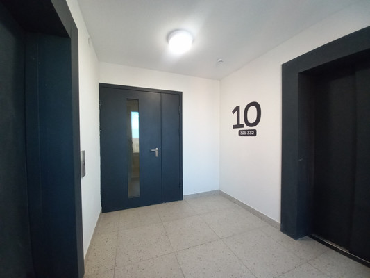 Сдам однокомнатную (1-комн.) квартиру, Севастьянова ул, 32к2, Колпино г