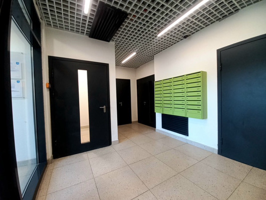 Сдам однокомнатную (1-комн.) квартиру, Севастьянова ул, 32к2, Колпино г