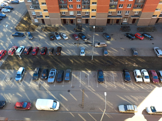 Сдам однокомнатную (1-комн.) квартиру, Севастьянова ул, 32к2, Колпино г