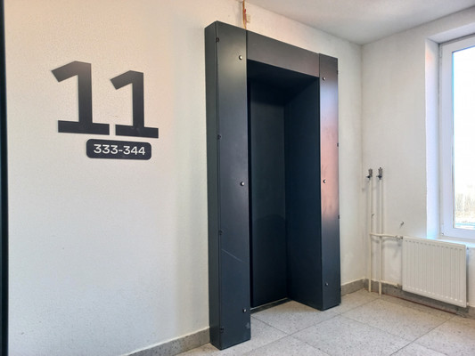 Сдам однокомнатную (1-комн.) квартиру, Севастьянова ул, 32к2, Колпино г