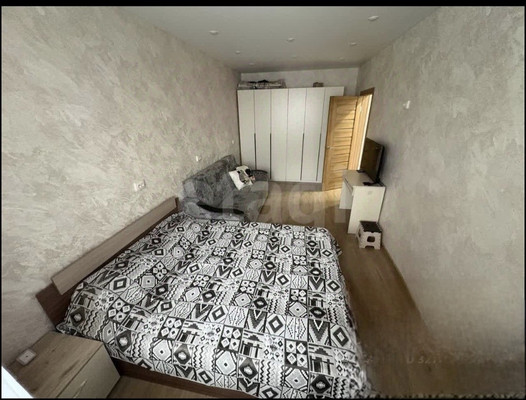 Сдам однокомнатную (1-комн.) квартиру, Котанова ул, 2, Новороссийск г