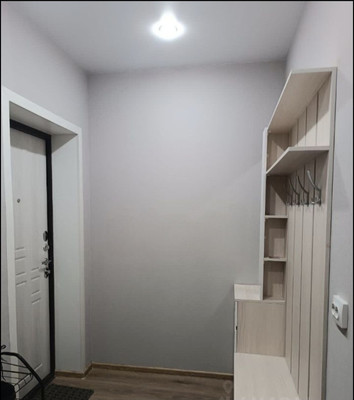 Сдам однокомнатную (1-комн.) квартиру, Котанова ул, 2, Новороссийск г