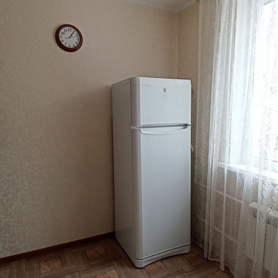 Продам многокомнатную квартиру, Заречная ул, 4, Деденево рп