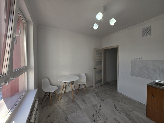 Продам однокомнатную (1-комн.) квартиру, 1-я Мясниковская ул, 16А, Москва г