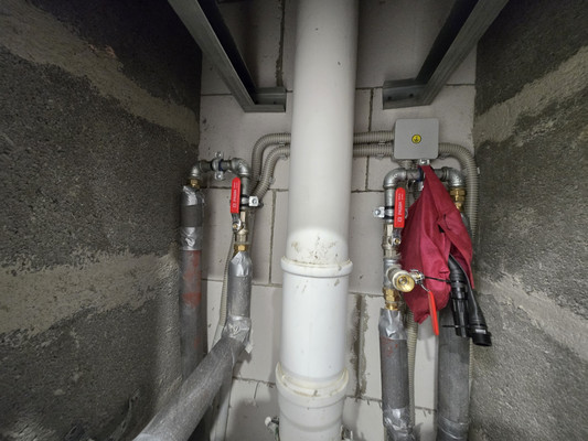 Продам однокомнатную (1-комн.) квартиру, 1-я Мясниковская ул, 16А, Москва г