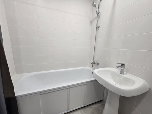 Продам однокомнатную (1-комн.) квартиру, 1-я Мясниковская ул, 16А, Москва г