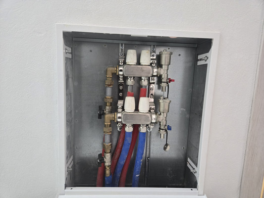 Продам однокомнатную (1-комн.) квартиру, 1-я Мясниковская ул, 16А, Москва г