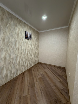 Сдам однокомнатную (1-комн.) квартиру, Заполярная ул, 37к3, Краснодар г