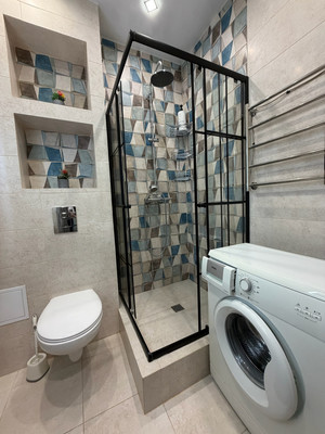 Сдам однокомнатную (1-комн.) квартиру, Заполярная ул, 37к3, Краснодар г