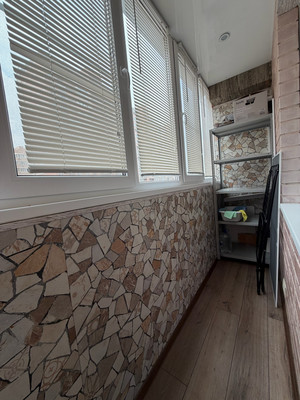 Сдам однокомнатную (1-комн.) квартиру, Заполярная ул, 37к3, Краснодар г