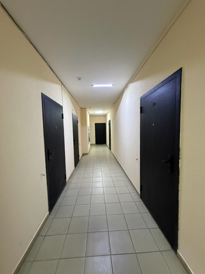 Сдам однокомнатную (1-комн.) квартиру, Заполярная ул, 37к3, Краснодар г