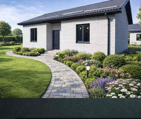 Продам дом, Лазо ул, Нововеличковская ст-ца, 0 км от города