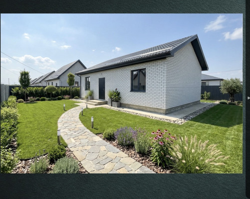 Продам дом, Лазо ул, Нововеличковская ст-ца, 0 км от города