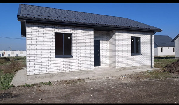 Продам дом, Лазо ул, Нововеличковская ст-ца, 0 км от города