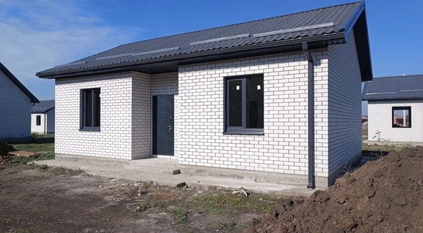 Продам дом, Лазо ул, Нововеличковская ст-ца, 0 км от города