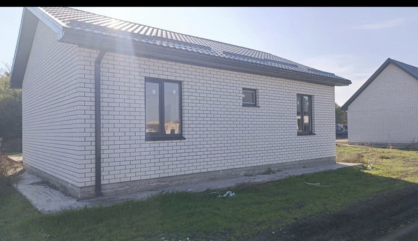 Продам дом, Лазо ул, Нововеличковская ст-ца, 0 км от города