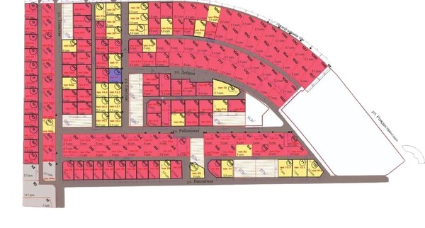 Продам дом, Лазо ул, Нововеличковская ст-ца, 0 км от города