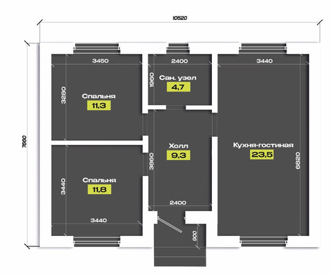 Продам дом, Лазо ул, Нововеличковская ст-ца, 0 км от города