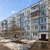 Продам однокомнатную (1-комн.) квартиру, Шибанкова ул, 52, Наро-Фоминск г