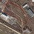 Продам землю для коммерческого использования 410 соток, Промышленная ул, с1, Дубровичи с