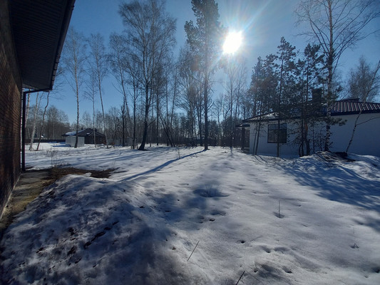 Продам дом, Варские п, 0 км от города