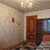 Продам трехкомнатную (3-комн.) квартиру, Зубковой ул, 21к3, Рязань г