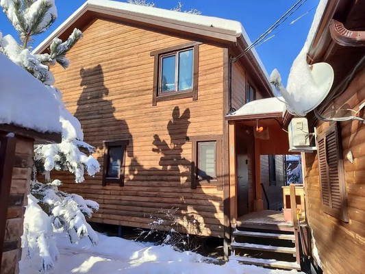 Продам дом, Мира ул, Смоленская ст-ца, 0 км от города