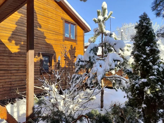 Продам дом, Мира ул, Смоленская ст-ца, 0 км от города