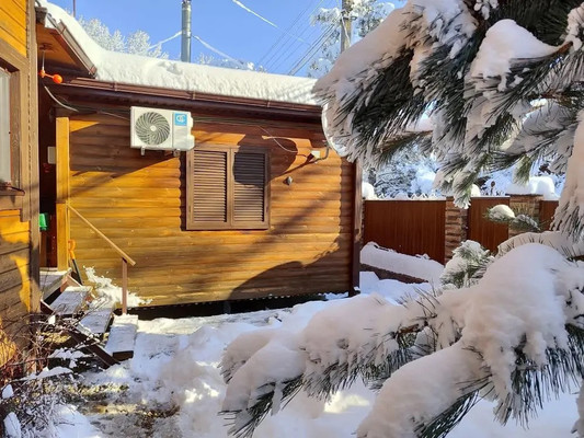 Продам дом, Мира ул, Смоленская ст-ца, 0 км от города