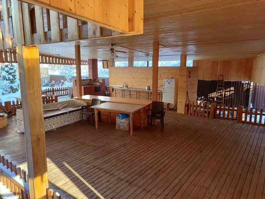 Продам дом, Мира ул, Смоленская ст-ца, 0 км от города