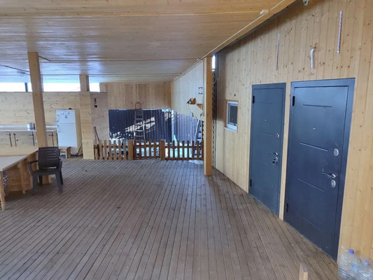 Продам дом, Мира ул, Смоленская ст-ца, 0 км от города