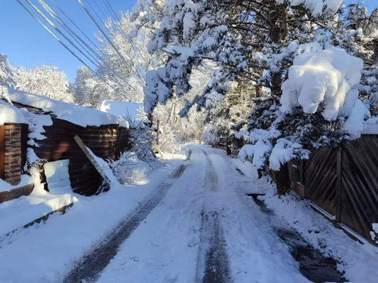 Продам дом, Мира ул, Смоленская ст-ца, 0 км от города
