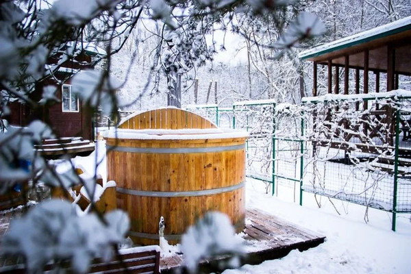 Продам дом, Мира ул, Смоленская ст-ца, 0 км от города