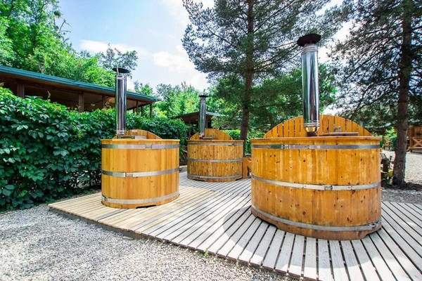 Продам дом, Мира ул, Смоленская ст-ца, 0 км от города