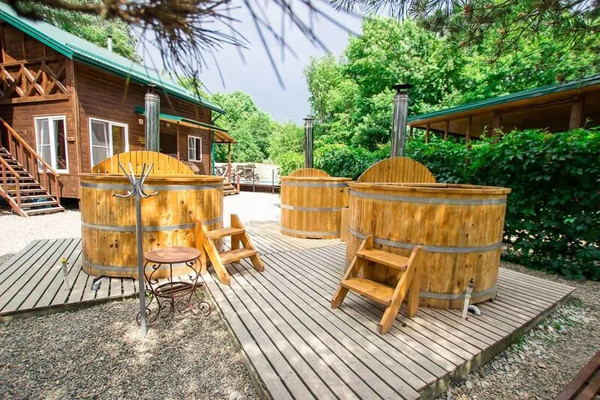 Продам дом, Мира ул, Смоленская ст-ца, 0 км от города