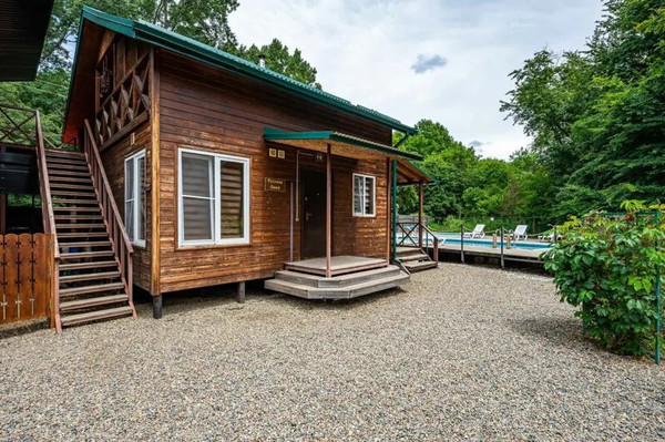 Продам дом, Мира ул, Смоленская ст-ца, 0 км от города