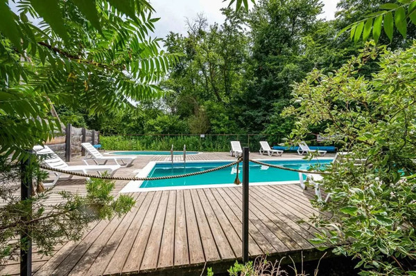 Продам дом, Мира ул, Смоленская ст-ца, 0 км от города