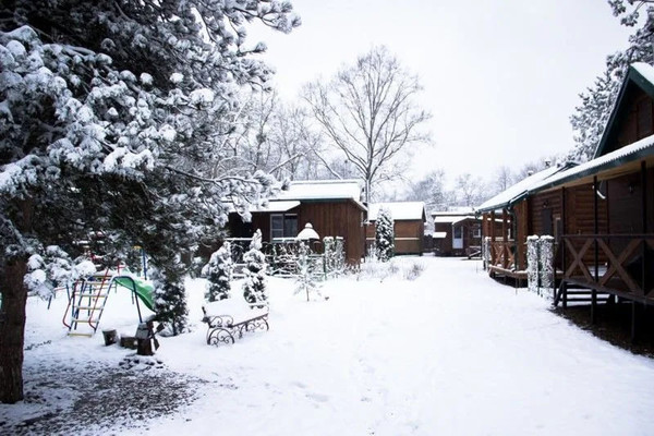 Продам дом, Мира ул, Смоленская ст-ца, 0 км от города