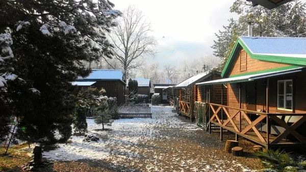 Продам дом, Мира ул, Смоленская ст-ца, 0 км от города