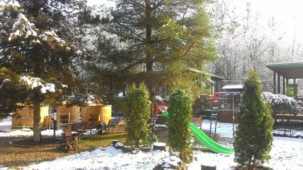 Продам дом, Мира ул, Смоленская ст-ца, 0 км от города