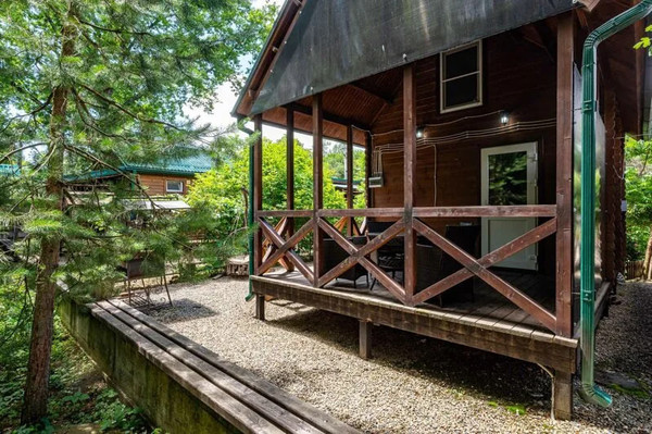 Продам дом, Мира ул, Смоленская ст-ца, 0 км от города