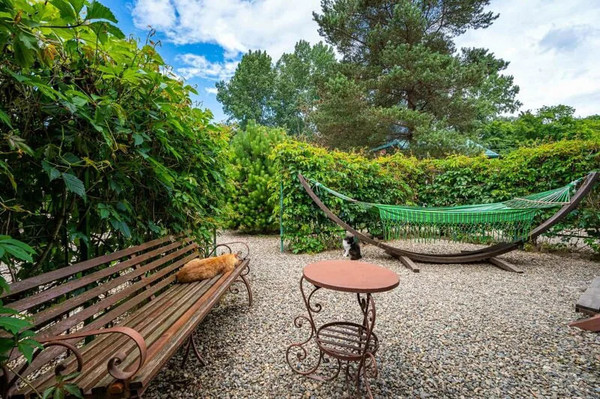 Продам дом, Мира ул, Смоленская ст-ца, 0 км от города