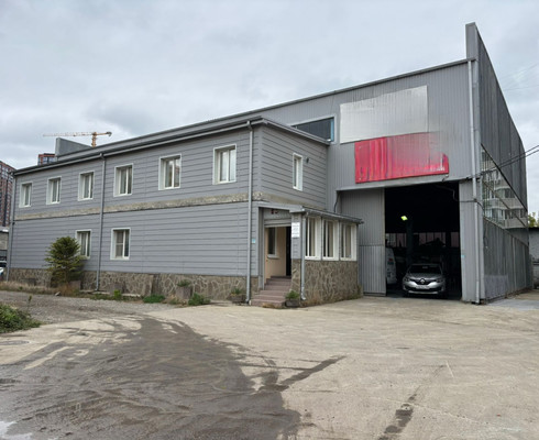 Продам склад 900 м2, Таманская ул, 152, Краснодар г