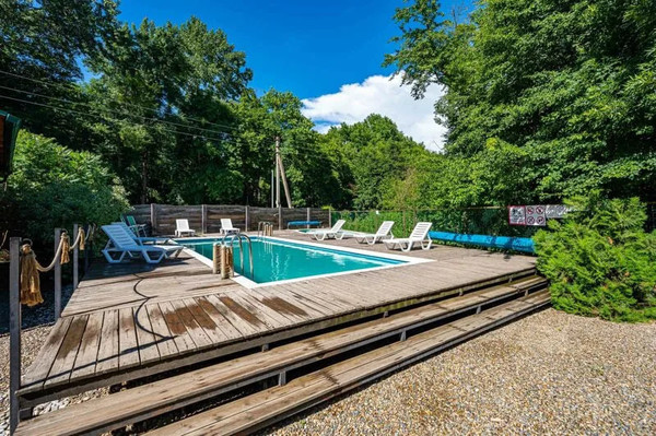 Продам коммерческое помещение 244 м2, Лесная быль тер. СНТ, 1, Смоленская ст-ца