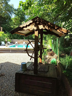 Продам коммерческое помещение 244 м2, Лесная быль тер. СНТ, 1, Смоленская ст-ца